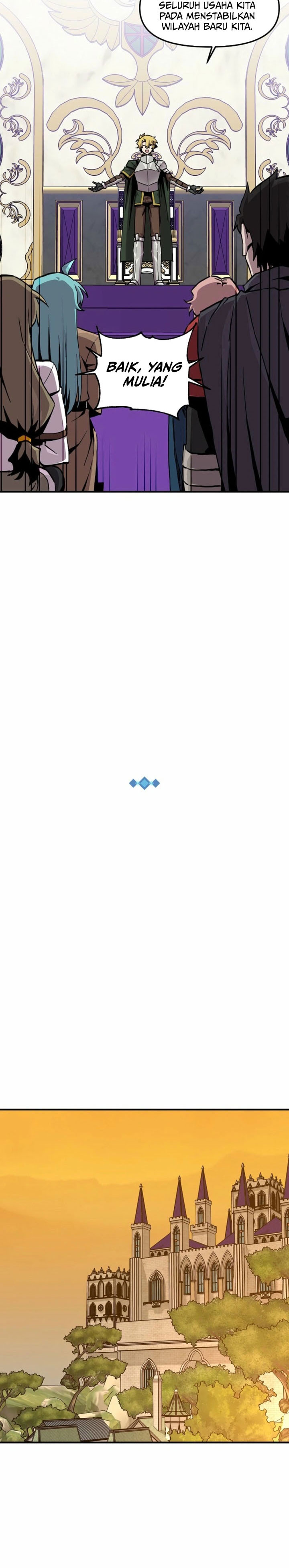 Dilarang COPAS - situs resmi www.mangacanblog.com - Komik i am player who suck alone 167 - chapter 167 168 Indonesia i am player who suck alone 167 - chapter 167 Terbaru 20|Baca Manga Komik Indonesia|Mangacan